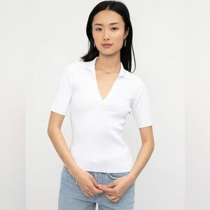 Cotton Citizen Ibiza Polo